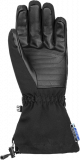 Reusch Torres R-TEX® XT 4901267 7701 black back